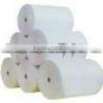 PE coated paper for foods cosmetics dress bewerage,etc