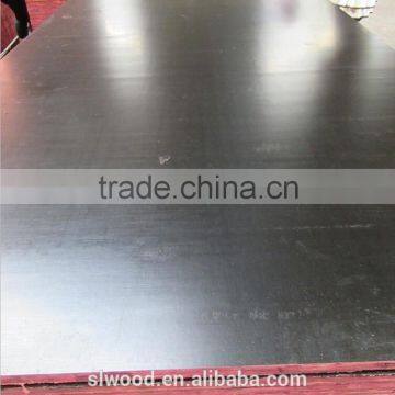 Film Faced Plywood/marine plywood for Construction