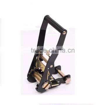 2" Ratchet Straps and Buckles Ratchets and Pawls Rope Ratchet Tie Down