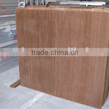 5090 Evaporative Cooling Pad