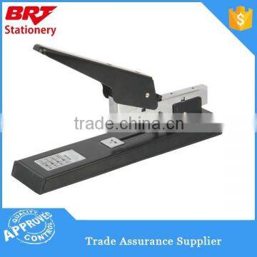 2015 hot selling office heavy-duty stapler