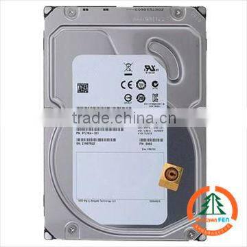 3.5" Enterprise hard disk 2tb Desktop Internal hard disk drive