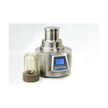 HTY-761 Homogenizer