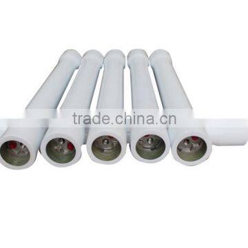 ro Membrane Housing