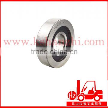 Forklift Parts mast bearing DAEWOO (D581814)