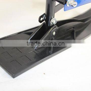 SKI TOY / SNOW SKI / Ride on Toy photo-4