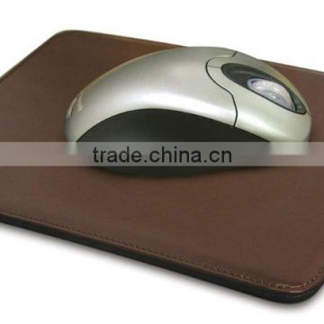 lovely carton mouse pad