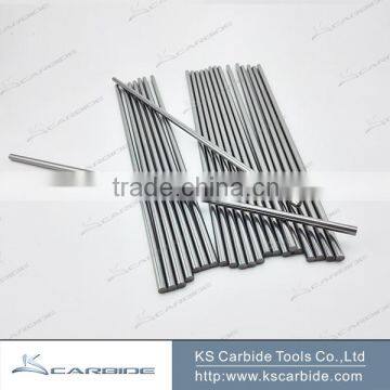 Tungsten Carbide Rods