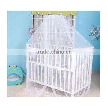 baby bed canopy netting for DRCMN-2