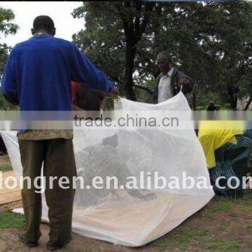 export long-lasting Insecticide Treated Mosquito Net to India