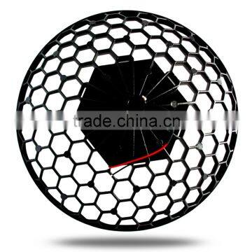 Hot Selling 50W Solar Led Simple Light, Ease Install Simple Solar Street Light photo-4