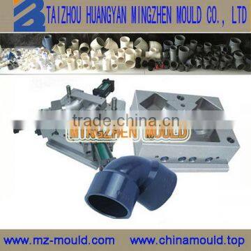 New style new coming plastic intake pipe mold