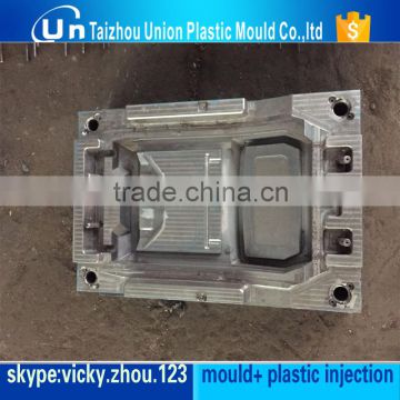 electroformed mould electroformed plastic mould