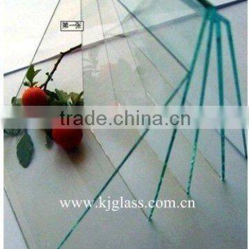 cheap and high quality tempered glass for sale