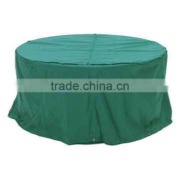 Indoor Patio Set Cover