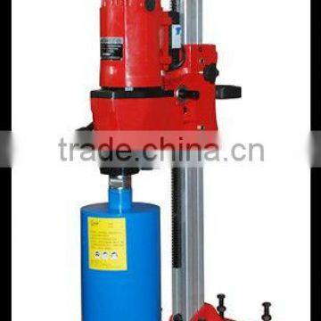 diamond core drilling machine/ diamond core drilling rig /diamond core drilling machine price