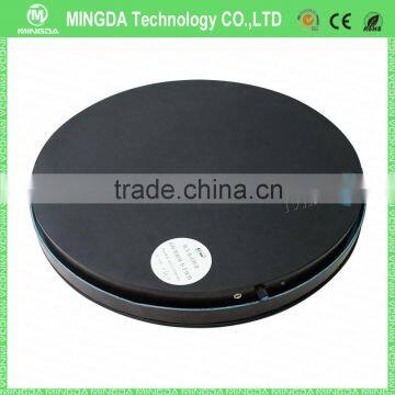 Direct Manufacturer MINGDA High Precision and Scanning Speed 3d Scanner ,high Resolution Handheld Portable Cheap 3d Scanner Body photo-6