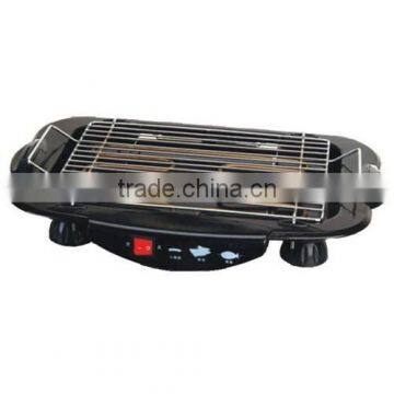 GMG ELECTRIC GLASS GRILL