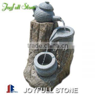 Garden Stone Fountains for Sale photo-4