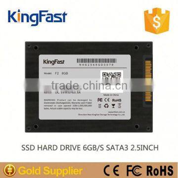 Kingfast F2 8GB Gaming Machine Prezzi Hard Disk