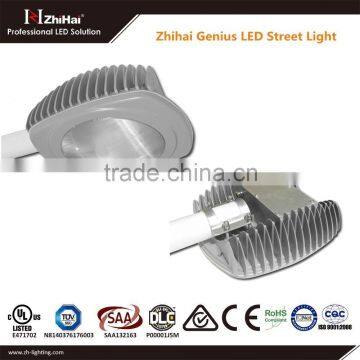 2015 Unique Design IP65 42VDC led street lamp