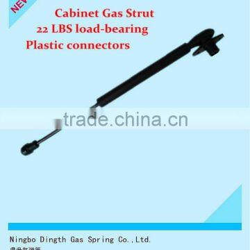 Kitchen Overhead Cabinet Gas Spring/gas strut