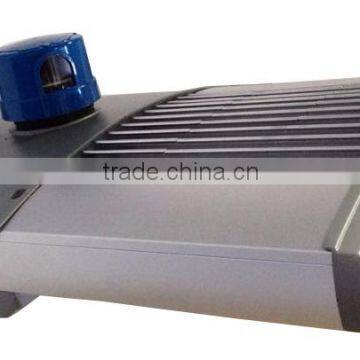 Singapore, 165W,Highway LED Street Lamp With Luxeon LED Chips,Meanwell Driver, TUV, GS, UL,IK08,IP66 UL Approved LED Street Lamp photo-6