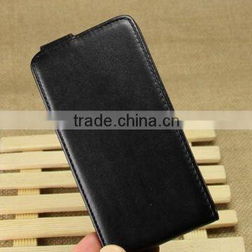 Fllip leather cover case for HTC one E8