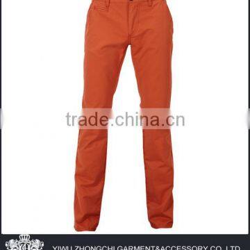 orange men coat pant designs