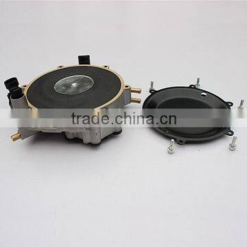 Cng Kits/lovato Copy/cng Regulator/reducer/ photo-4
