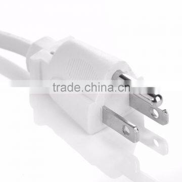 Outlet Usb Functional Fast Charging Hub for Cell Phones photo-3