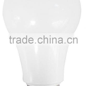 LED light bulb