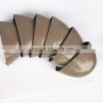 Durable Steel Toe Cap in China photo-5