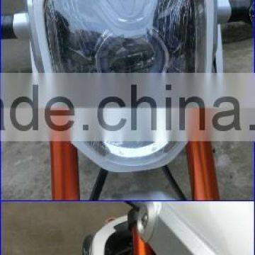 2015 Hond Motorcycle Onda Thailand Hot Sale Suzuki Engine,WJ150-18