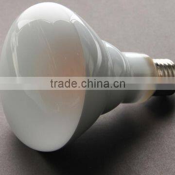 Latest New Design LED Filament Long Life Five Star Edison Light Bulbs Antique Edison Vintage Lighting photo-3