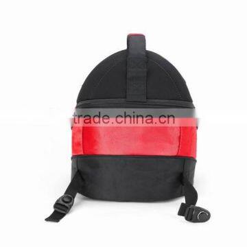 1680D High Quality High End Auto Racing Helmet Bag photo-4