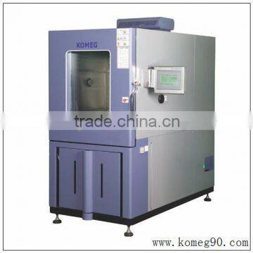 2016 Environment Friendly Temperature And Humidity Test Chamber Price