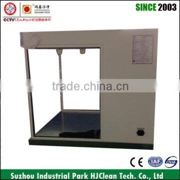 Laboratory Clean Room /Class 100 Laminar flow cabinet