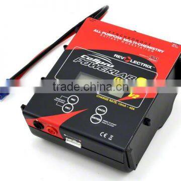 CELLPRO POWERLAB 8 V2 BATTERY CHARGER