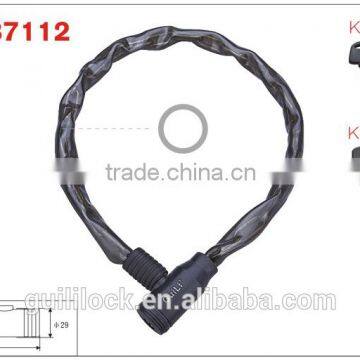 HC87112 Chain Bike Lock