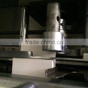 MULTIFUNCTION CARTONS MACHINES photo-5