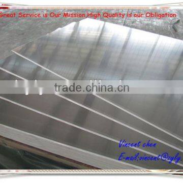 thickness 2mm 3mm 4mmaluminium sheet and plate with diffrent colors