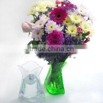 flower vase