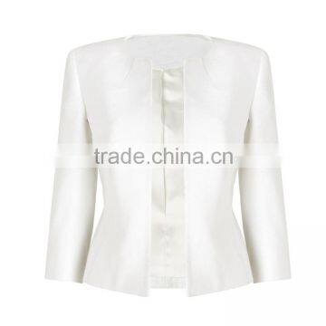 2016 Latest Blazer Jacket For Woman