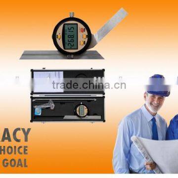 Digital Angle Protractor photo-2