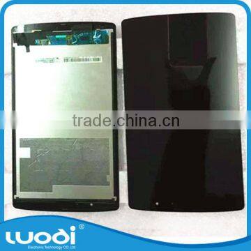 Replacement LCD Touch Screen Digitizer for LG G Pad X8.3 VK815