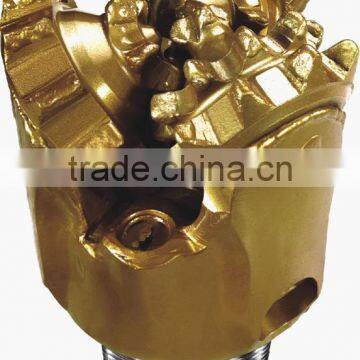 2013 API the New High Quality of Tricone Bit