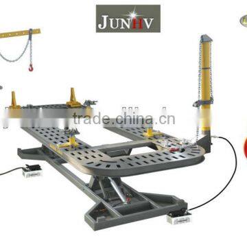 auto body frame machine JH-L8000