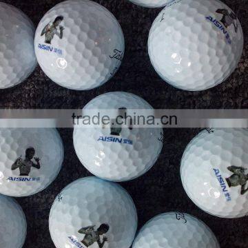 Medium UV Printer,outdoors Signage/billboard Print,NC-UV1015/Impresora Digital UV Por Rotulos/ Vallas/decoracion/senalizacion photo-2