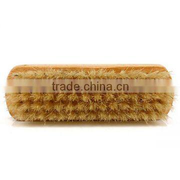 Wholesale High Qualtiy Boar Bristle Brush photo-4